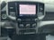 2026 RAM 5500 Tradesman