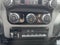 2026 RAM 5500 Tradesman