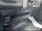 2026 RAM 5500 Tradesman