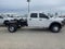 2026 RAM 5500 Tradesman