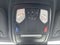 2026 RAM 5500 Tradesman