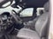 2026 RAM 5500 Tradesman