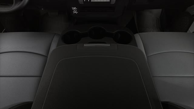 2026 RAM 5500 Tradesman