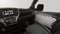 2026 RAM 5500 Tradesman