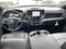 2026 RAM 5500 Tradesman