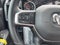 2026 RAM 5500 Tradesman