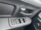 2026 RAM 5500 Tradesman
