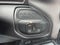 2026 RAM 5500 Tradesman