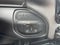 2026 RAM 5500 Tradesman