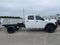 2026 RAM 5500 Tradesman