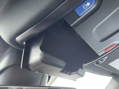 2026 RAM 5500 Tradesman