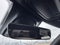 2026 RAM 5500 Tradesman