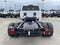 2026 RAM 5500 Tradesman