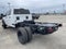 2026 RAM 5500 Tradesman