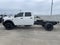 2026 RAM 5500 Tradesman