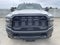 2026 RAM 5500 Tradesman
