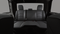 2026 RAM 5500 Tradesman