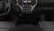 2026 RAM 5500 Tradesman