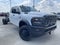 2026 RAM 5500 Tradesman