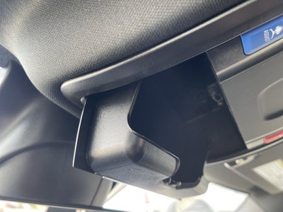 2026 RAM 5500 Tradesman