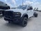 2026 RAM 5500 Tradesman