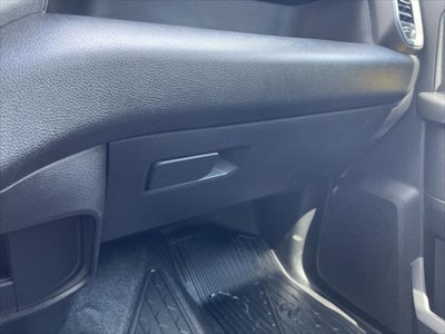 2026 RAM 5500 Tradesman