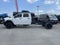 2026 RAM 5500 Tradesman
