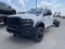 2026 RAM 5500 Tradesman