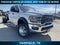 2026 RAM 5500 Tradesman