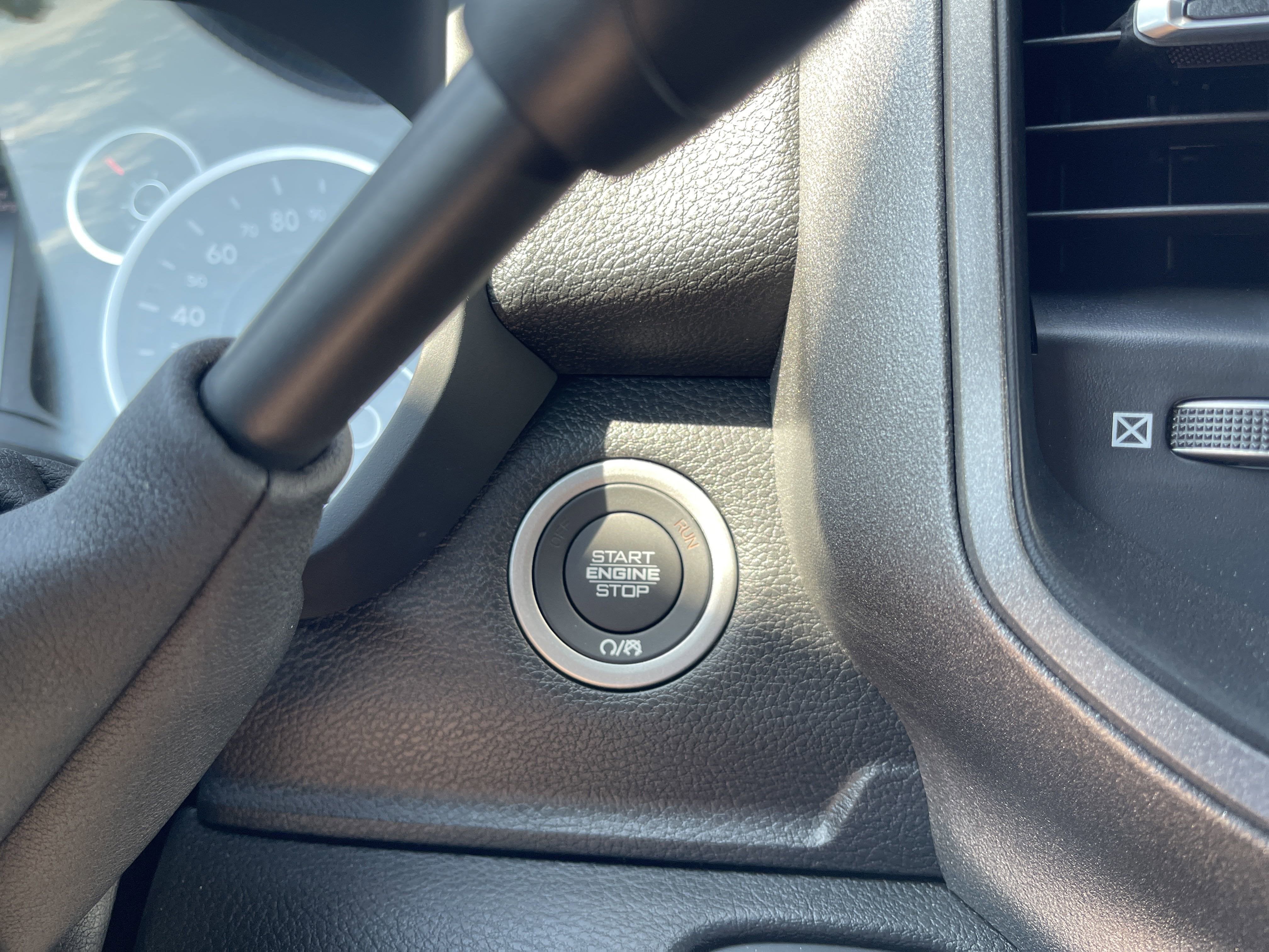 2026 RAM 5500 Tradesman