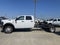 2026 RAM 5500 Tradesman