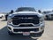 2026 RAM 5500 Tradesman
