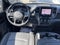 2026 RAM 5500 Tradesman