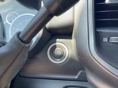 2026 RAM 5500 Tradesman