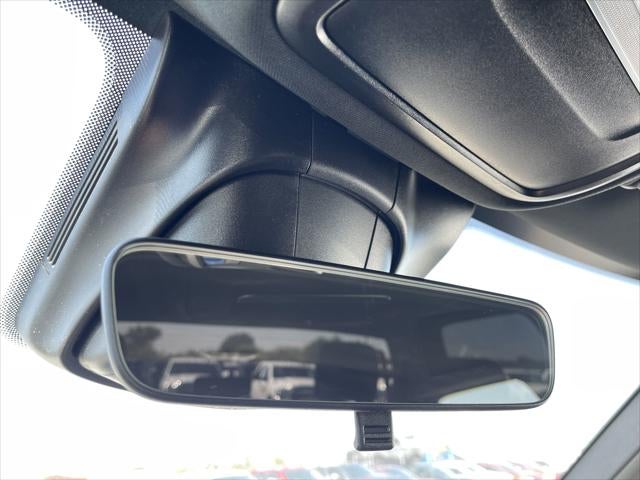 2026 RAM 5500 Tradesman