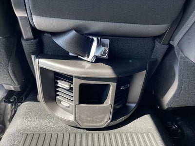 2026 RAM 5500 Tradesman