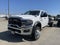2026 RAM 5500 Tradesman