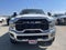 2026 RAM 5500 Tradesman