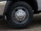 2026 RAM 5500 Chassis Cab Tradesman
