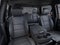2026 RAM 5500 Chassis Cab Tradesman
