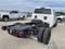 2027 RAM 3500 Tradesman