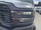 2027 RAM 3500 Tradesman