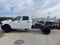 2027 RAM 3500 Tradesman