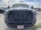 2027 RAM 3500 Tradesman