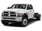 2015 RAM 3500 Tradesman