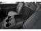 2015 RAM 3500 Tradesman