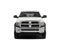 2015 RAM 3500 Tradesman