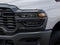 2026 RAM 3500 Chassis Cab Tradesman