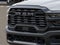 2026 RAM 3500 Chassis Cab Tradesman