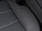 2026 RAM 3500 Chassis Cab Tradesman